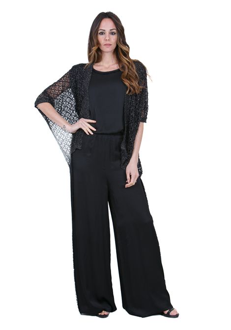 PALAZZO MANILA GRACE | Pantaloni | P175VUMA001